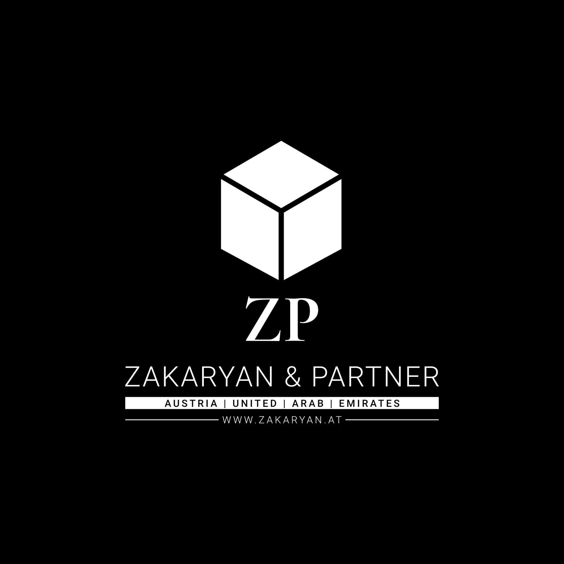ZAKARYAN & PARTNER